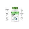 Vit4ever L-Lysin 2000 vlastnosti | Natureforlife.cz