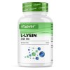 Vit4ever L-Lysin 2000 - Lysin 365 tablet