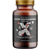 BrainMax Super Ashwagandha extrakt KSM-66, 100 kapslí | Natureforlife.cz
