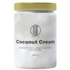 BrainMax Pure Coconut Cream, Kokosový krém BIO | Natureforlife.cz