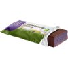 BrainMax Pure Blueberry Cheesecake Protein Bar, Proteinová tyčinka, Borůvkový cheesecake, BIO | Natureforlife.cz