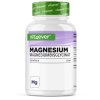 Vit4ever Magnesium Bisglycinat 775 mg, Hořčík 155 mg