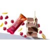 BrainMax Pure Raspberry & Lemon Collagen Bar, Kolagenová tyčinka, Malina a citron | Natureforlife.cz