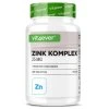 Vit4ever Zink Komplex 365 tablet | Natureforlife.cz