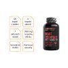 GEN Heart Essentials přehledně | Natureforlife.cz
