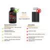 GEN Heart Essentials výhody | Natureforlife.cz