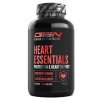GEN Heart Essentials, ochrana a podpora srdce | Natureforlife.cz