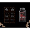 GEN Heart Essentials přehledně | Natureforlife.cz