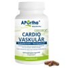 Aportha Cardio Vascular 60 veganských kapslí | Natureforlife.cz