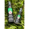 Incognito Přírodní repelent ve spreji | Natureforlife.cz
