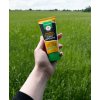 incognito-opalovaci-mineralni-krem-spf-30 | Natureforlife.cz