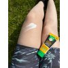 incognito-opalovaci-mineralni-krem-spf-30 | Natureforlife.cz