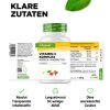 Vit4ever Vitamin C Komplex složení | Natureforlife.cz