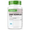 Vit4ever Zink Komplex 15 mg | Natureforlife.cz