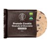 BrainMax Pure Protein Cookie, Arašídy & Čokoláda, BIO | Natureforlife.cz