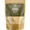BrainMax Pure Zázvor BIO prášek | Natureforlife.cz