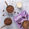 Kakaové křupínky z rýže, Cocoa Crispies | Natureforlife.cz