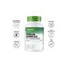 Vit4ever Cholin komplex vlastnosti | Natureforlife.cz