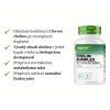 Vit4ever Cholin komplex popis | Natureforlife.cz