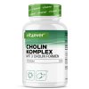 Vit4ever Cholin komplex 120 kapslí | Natureforlife.cz