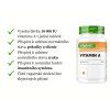 Vit4ever Vitamin A popis | Natureforlife.cz