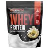 GEN Whey Protein Komplex vanilková zmrzlina | Natureforlife.cz