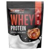 GEN Whey Protein Komplex slaný karamel | Natureforlife.cz
