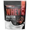 GEN Whey Protein Komplex čokoláda | Natureforlife.cz