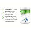 Vit4ever L-Lysin HCL popis | Natureforlife.cz