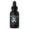 BrainMax KIDS Vegan Liquid D3 & K2 & K1 | Natureforlife.cz