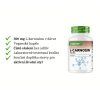 Vit4ever L-Karnosin popis | Natureforlife.cz