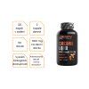 GEN Curcuma NovaSol® přehledně | Natureforlife.cz