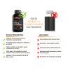 GEN Mineral & Vitamin Complex výhody | Natureforlife.cz
