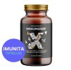 BrainMax IMMUNIZER! 60 rostlinných kapslí | Natureforlife.cz
