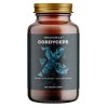 BrainMax Cordyceps extrakt 500 mg | Natureforlife.cz