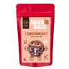 SNACKin Balls Gingerbread | Natureforlife.cz