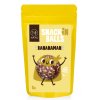 SNACKin Balls Bananaman | Natureforlife.cz