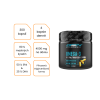 Gen Omega-3 přehledně | Natureforlife.cz