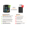 Gen Omega-3 výhody | Natureforlife.cz
