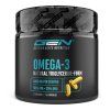 Gen Omega-3 | Natureforlife.cz