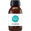 Viridian Acerola Vitamin C | natureforlife