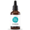 Viridikid Baby Vitamin Drops 50 ml | natureforlife