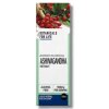 Botanicals For Life Ashwagandha 100 ml | natureforlife