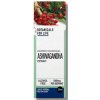 Botanicals For Life Ashwagandha 50 ml | natureforlife
