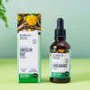 Botanicals For Life Pampeliška | natureforlife