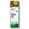Botanicals For Life Pampeliška Bio extrakt | natureforlife