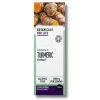 Botanicals For Life Kurkuma 100 ml | natureforlife