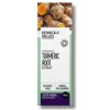 Botanicals For Life Kurkuma 50 ml | natureforlife