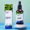 Botanicals For Life Meduňka Bio extrakt | natureforlife