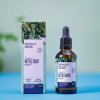 Botanicals For Life Kopřiva bio extrakt | natureforlife